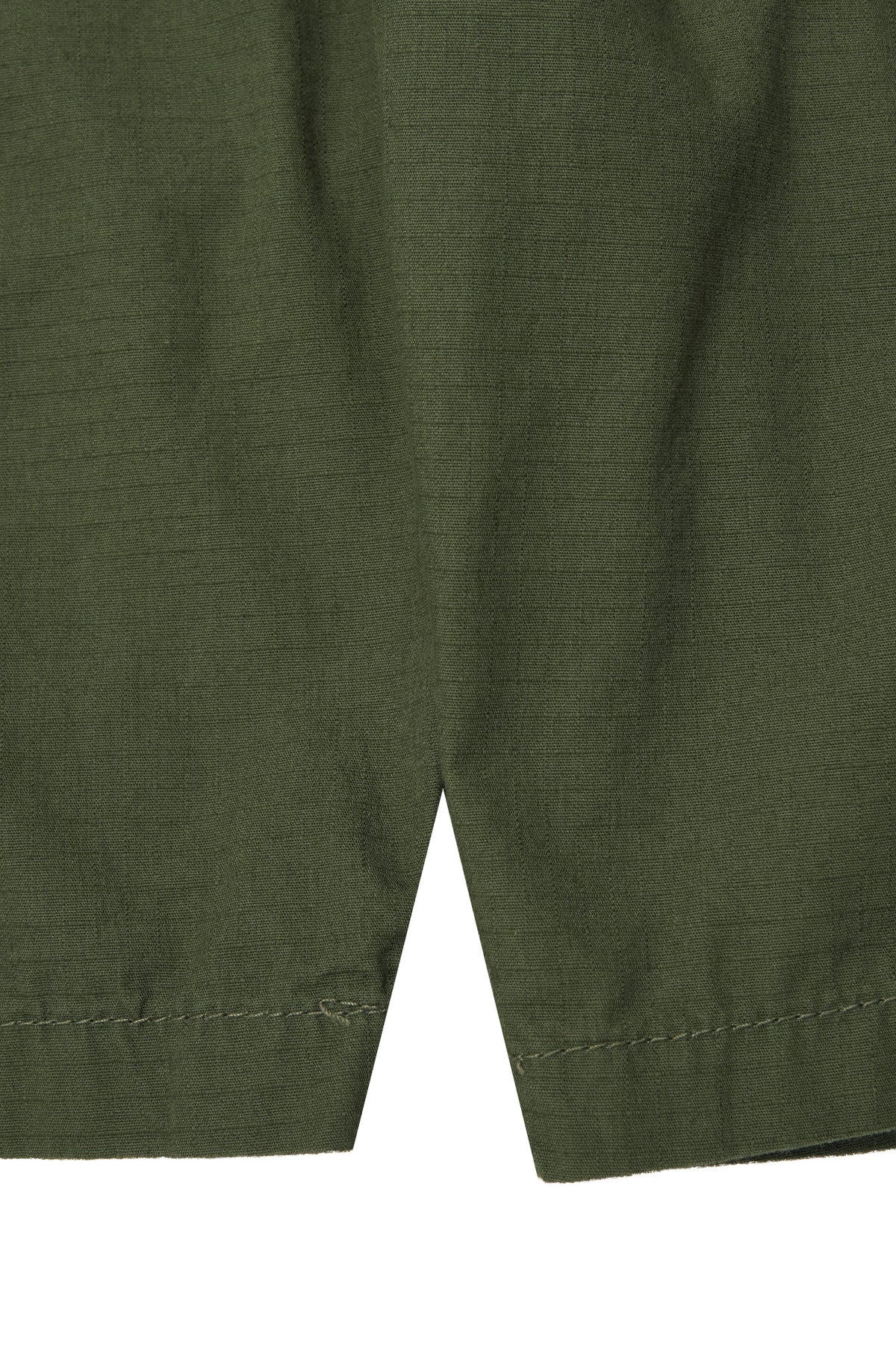 LOADOUT SHORTS IN OLIVE