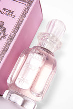 "ROSE QUARTZ" FEMME BY MN+LA™ PARFUM