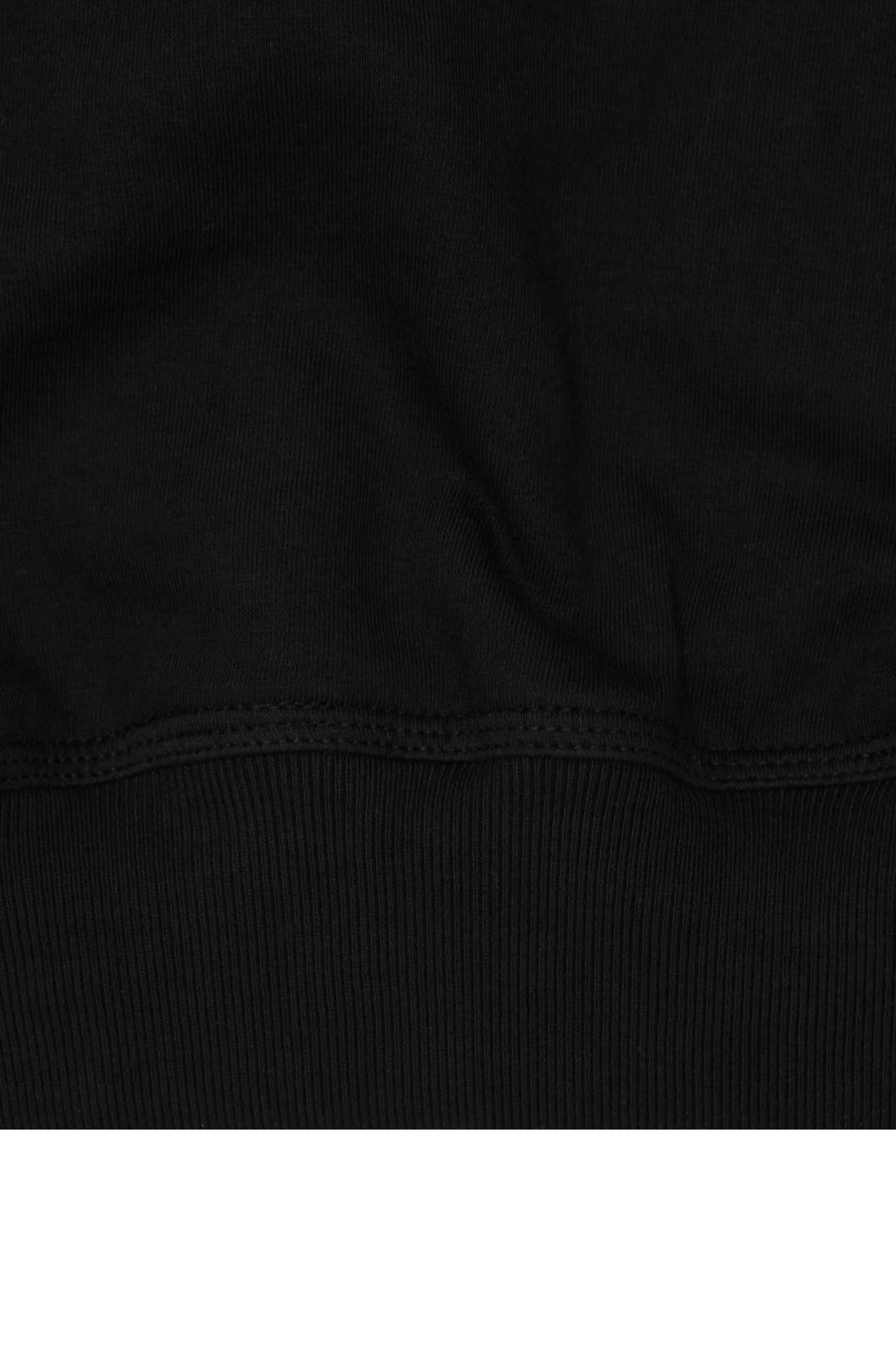 MILITIA SWEATSHIRT