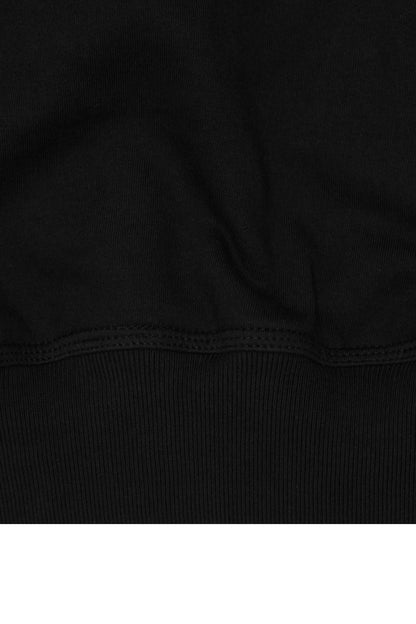 MILITIA SWEATSHIRT