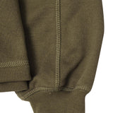 MOTION SWEATSHIRT V2