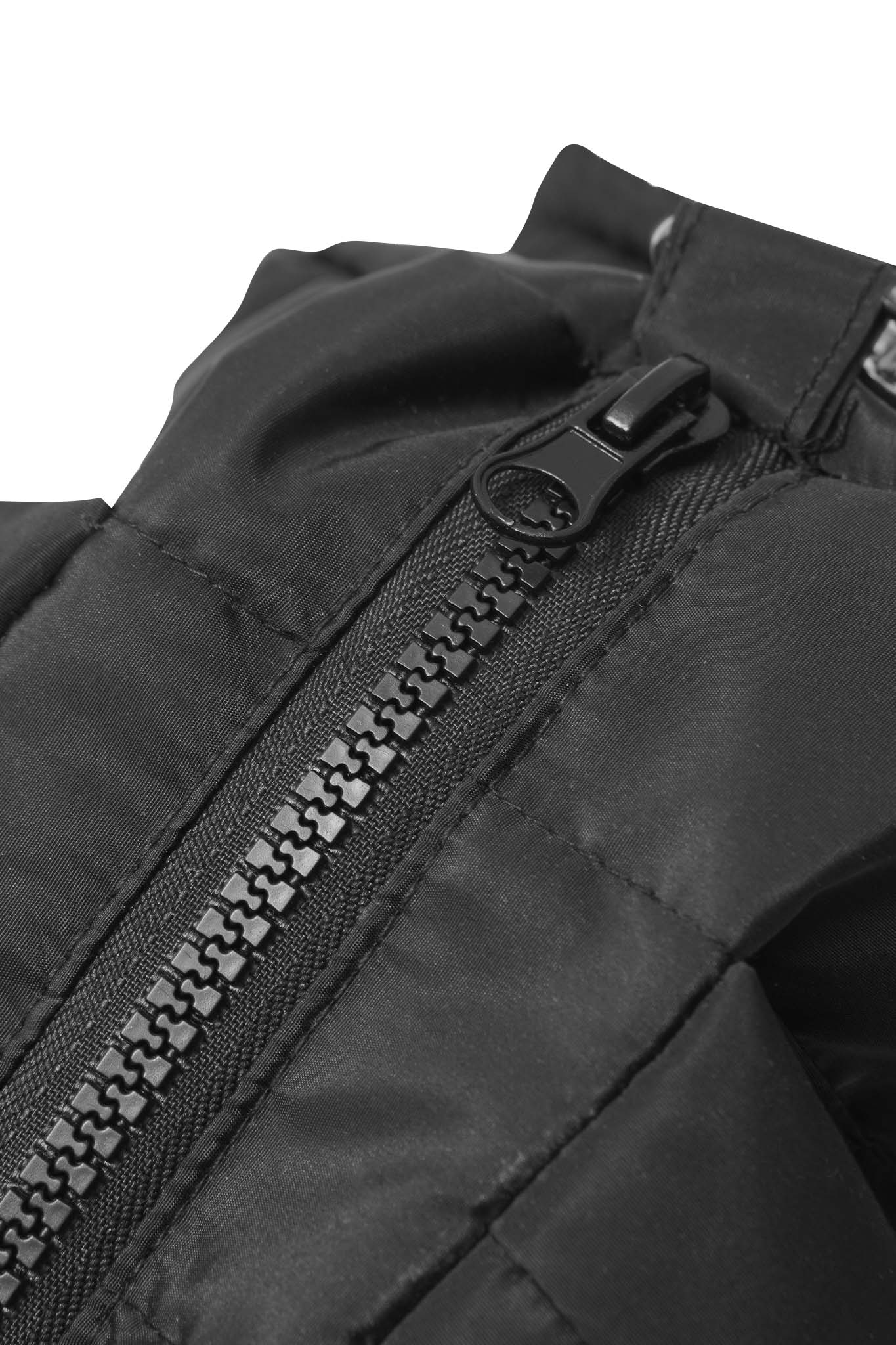 LOFT BAG
