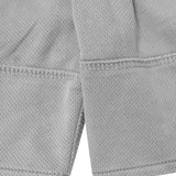 "COLLIDE" KNUCKLEHEAD MESH SHORTS V2 IN CEMENT