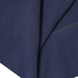 ROGUE PANTS V2 IN NAVY