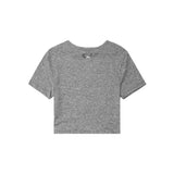 LILITH IN HEATHER GREY