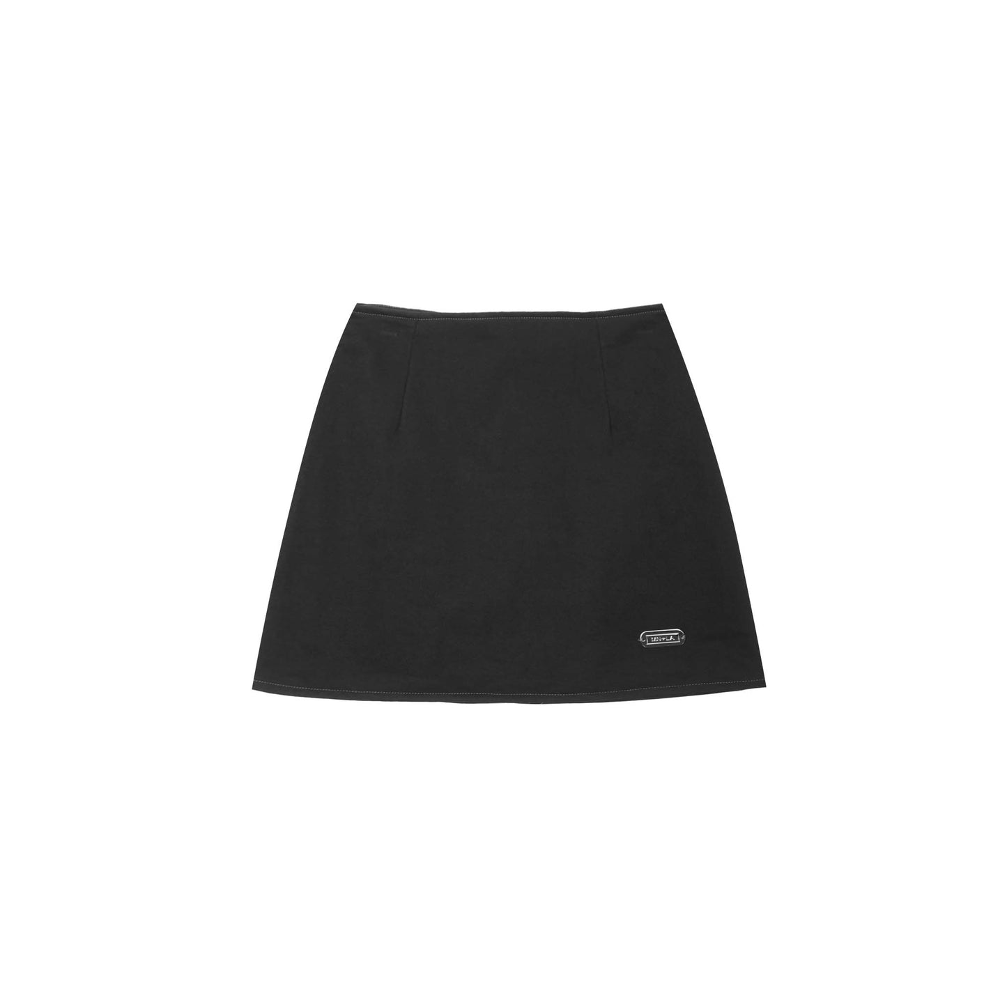 LIRA IN ANTHRACITE