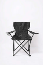 MN+LA™ LOUNGE CHAIR