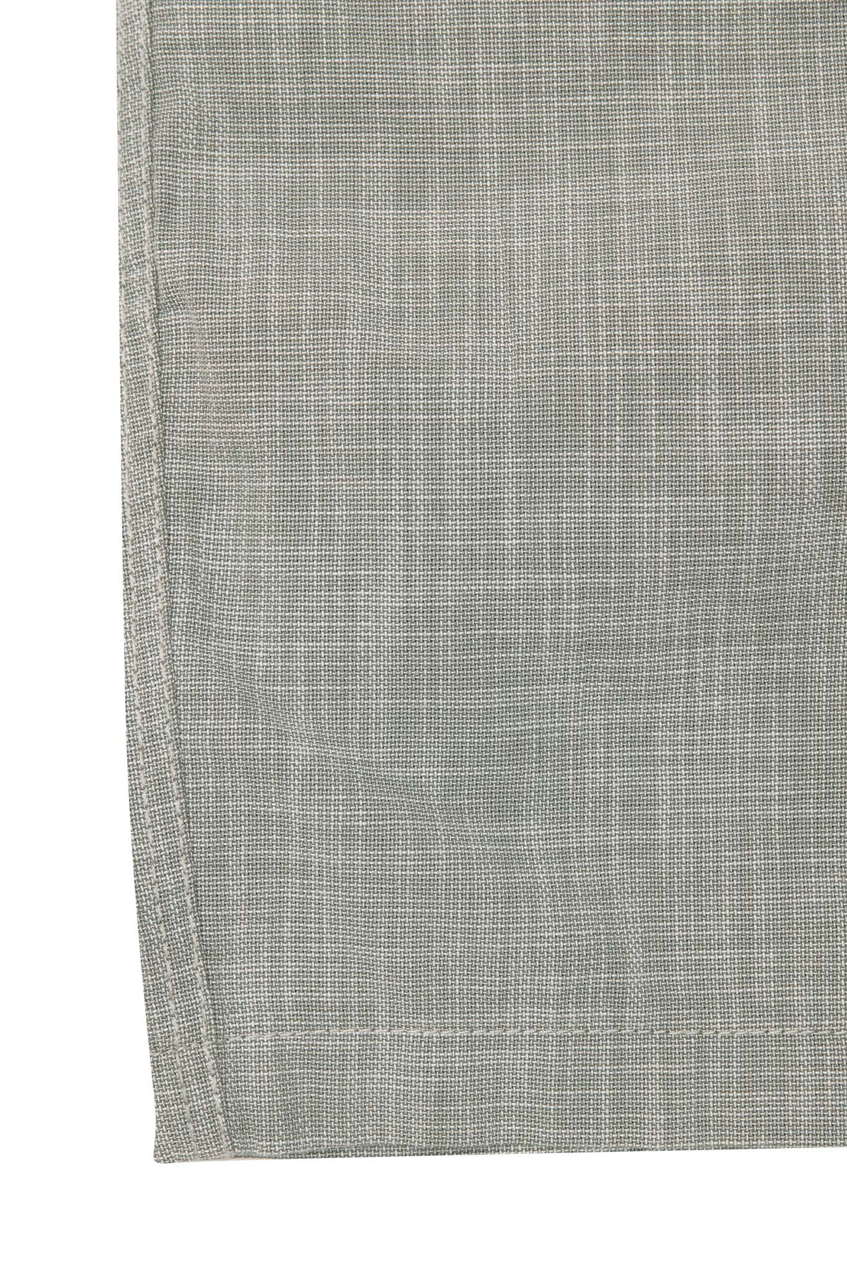 WINDWARD SHORTS IN SAGE MIST