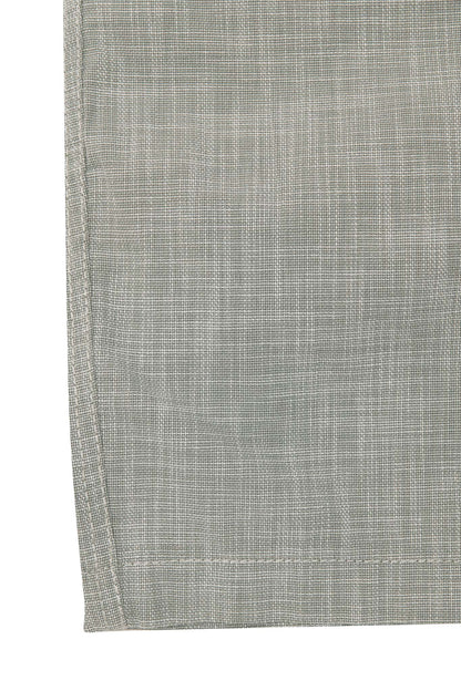 WINDWARD SHORTS IN SAGE MIST