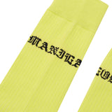VOLT SOCKS