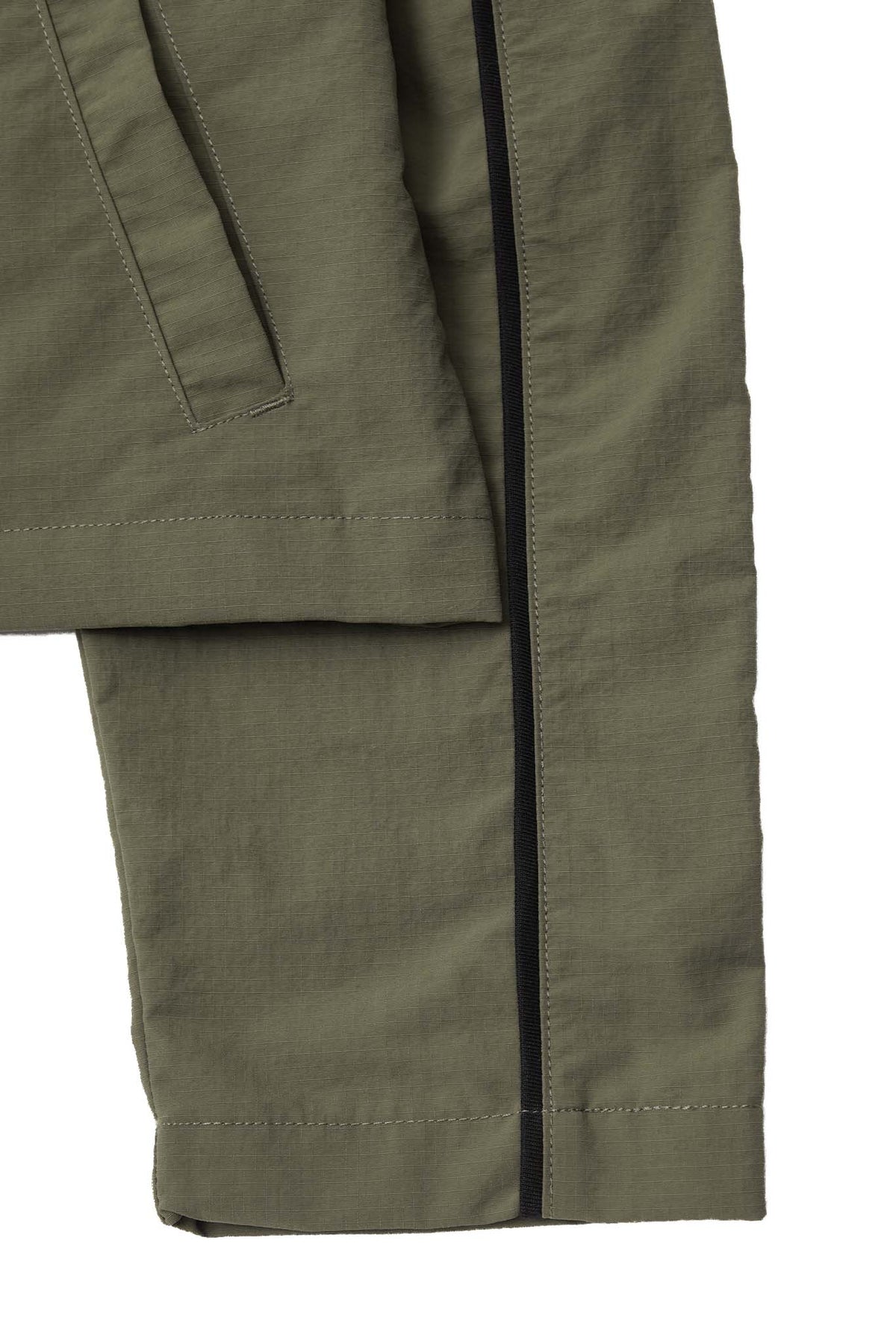 LENORE IN OLIVE