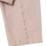 ANIKA JACKET IN OAT