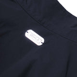 EIRA IN MIDNIGHT NAVY