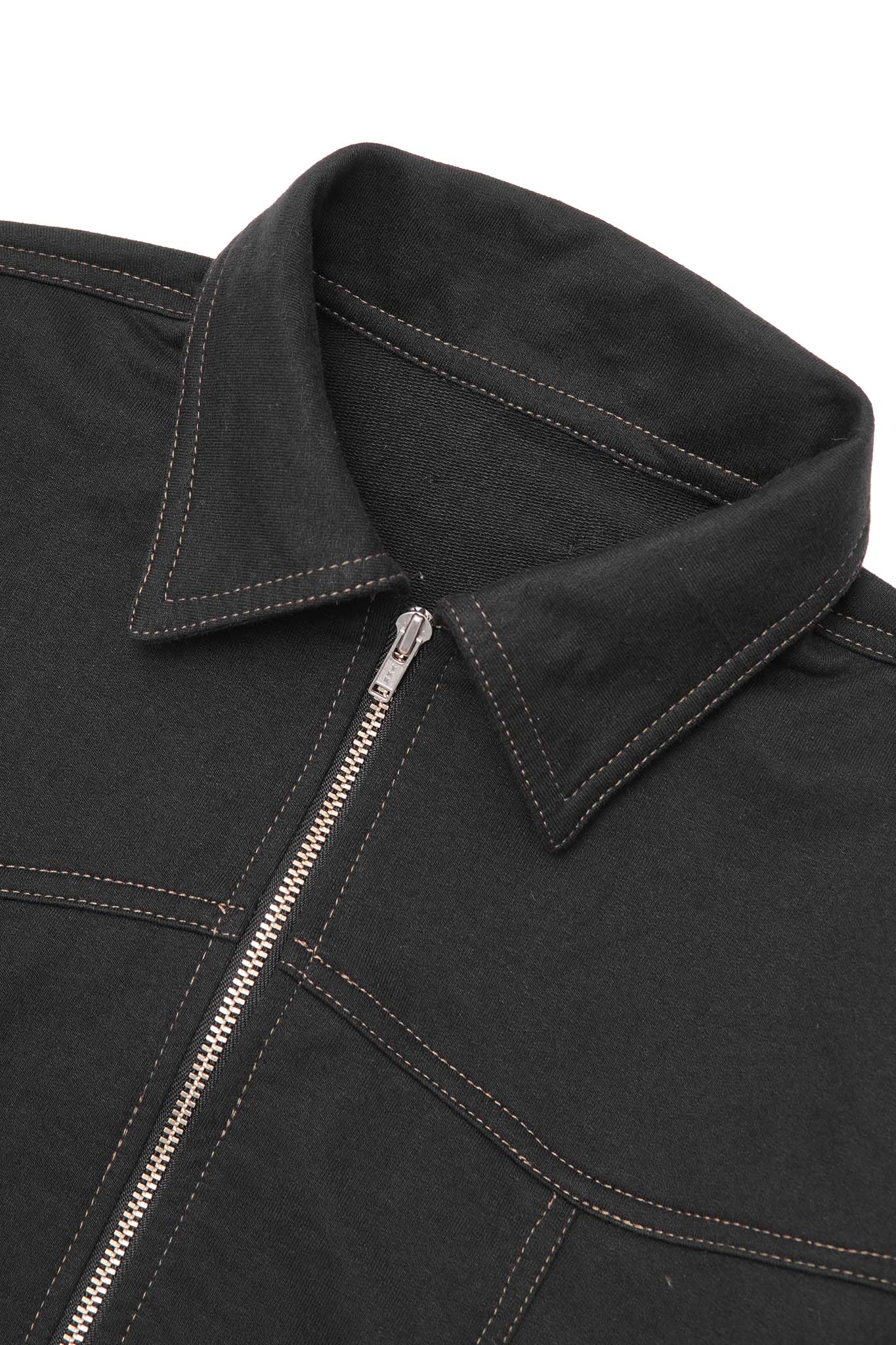 HELENA IN ANTHRACITE