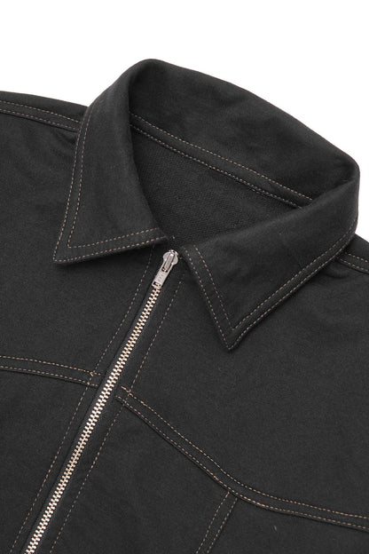 HELENA IN ANTHRACITE