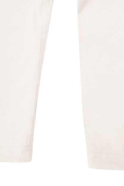 NEEDLEWORK PANTS IN WINTER WOODS