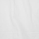 "I'M LOVIN' IT" TEE IN WHITE