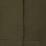 MATILDA IN OLIVE