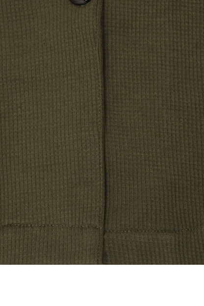 MATILDA IN OLIVE
