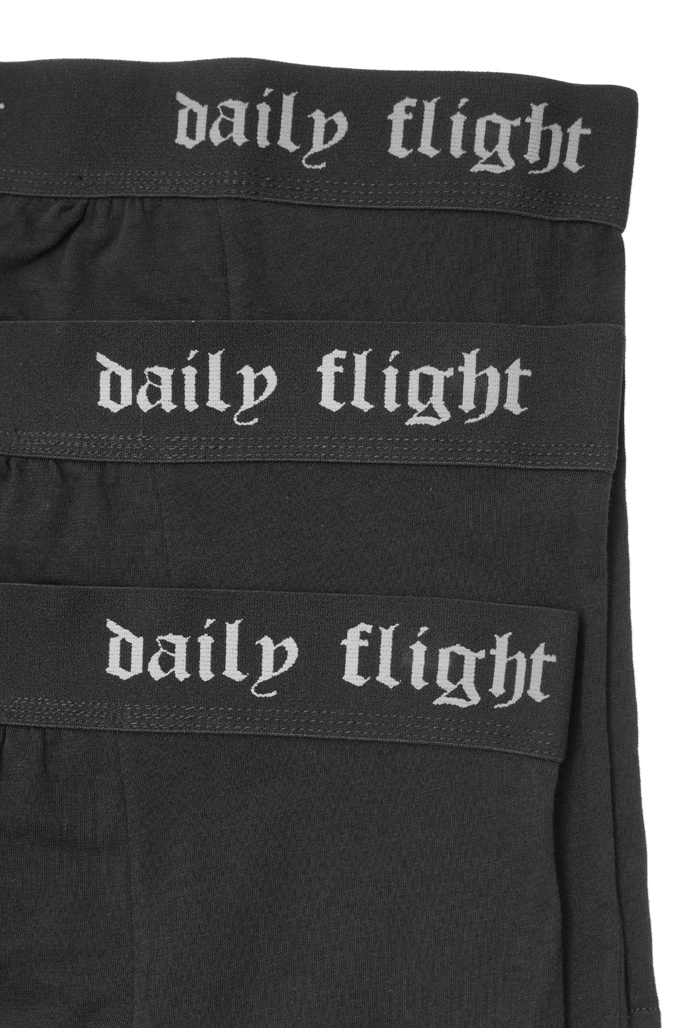 DF ESSENTIALS BOXER BRIEFS