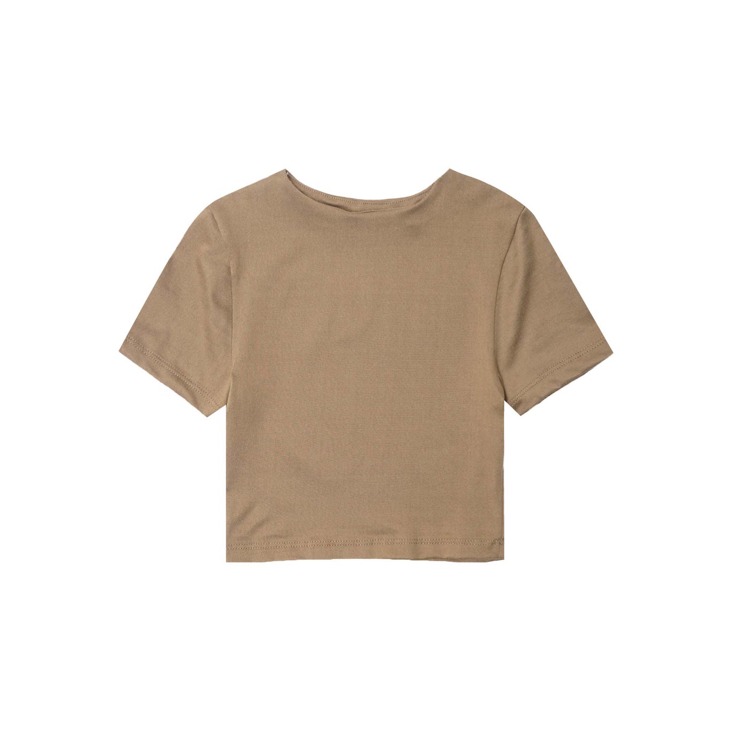 LILITH IN WHEAT
