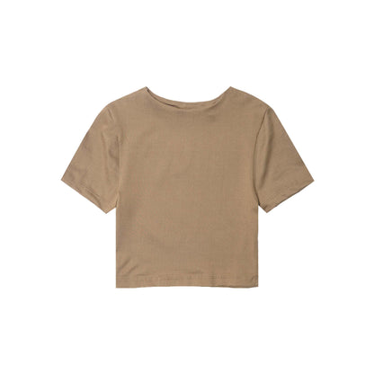 LILITH IN WHEAT