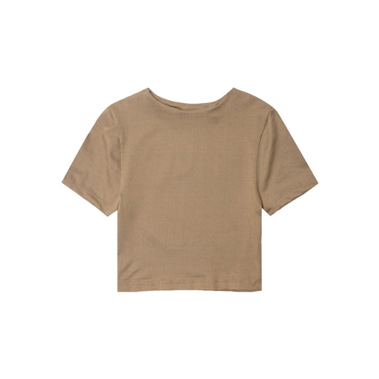 LILITH IN WHEAT