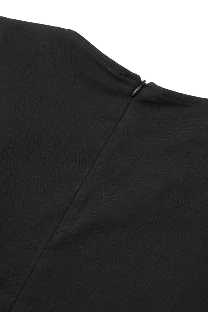 LUMI IN ANTHRACITE
