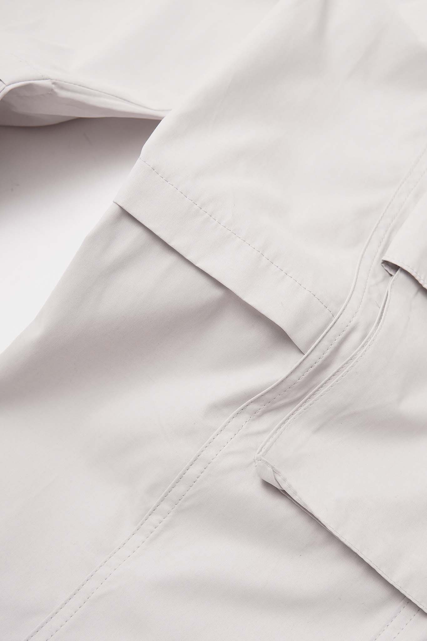 VECTOR PANTS IN SAND