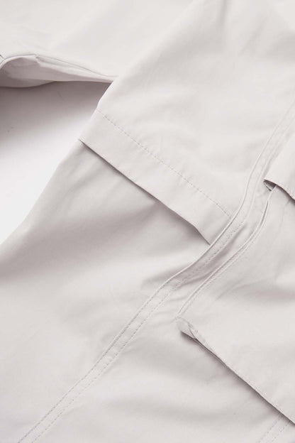 VECTOR PANTS IN SAND