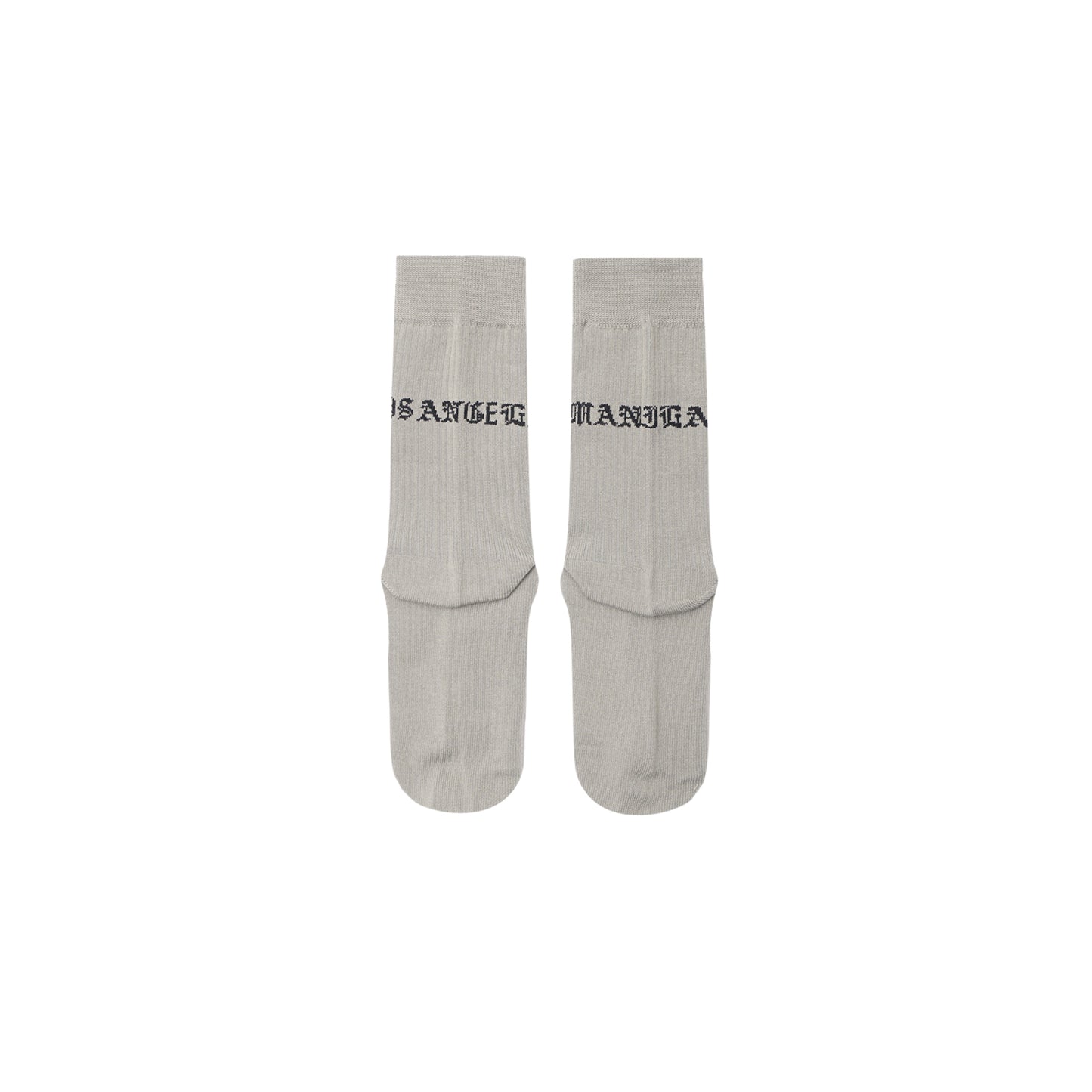 SAGE SOCKS