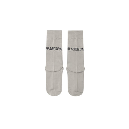 SAGE SOCKS