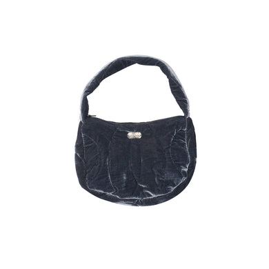 CLOUD BAG IN SLATE