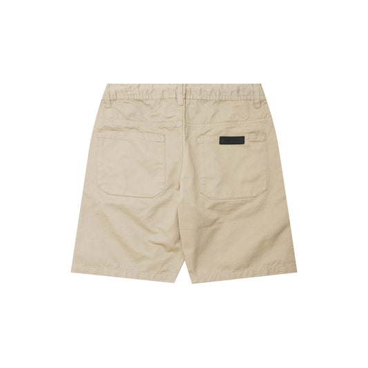 PACE SHORTS IN SAND