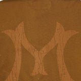 "HITTER" V3 PIQUE BOX TEE