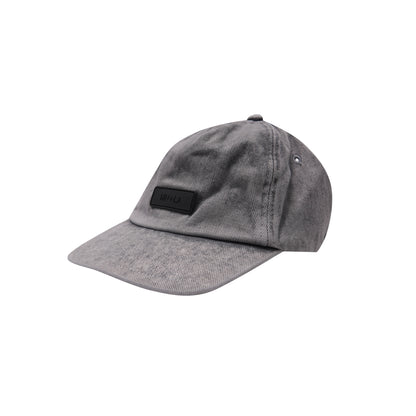 "CEMENT" 5 PANEL VINTAGE HAT