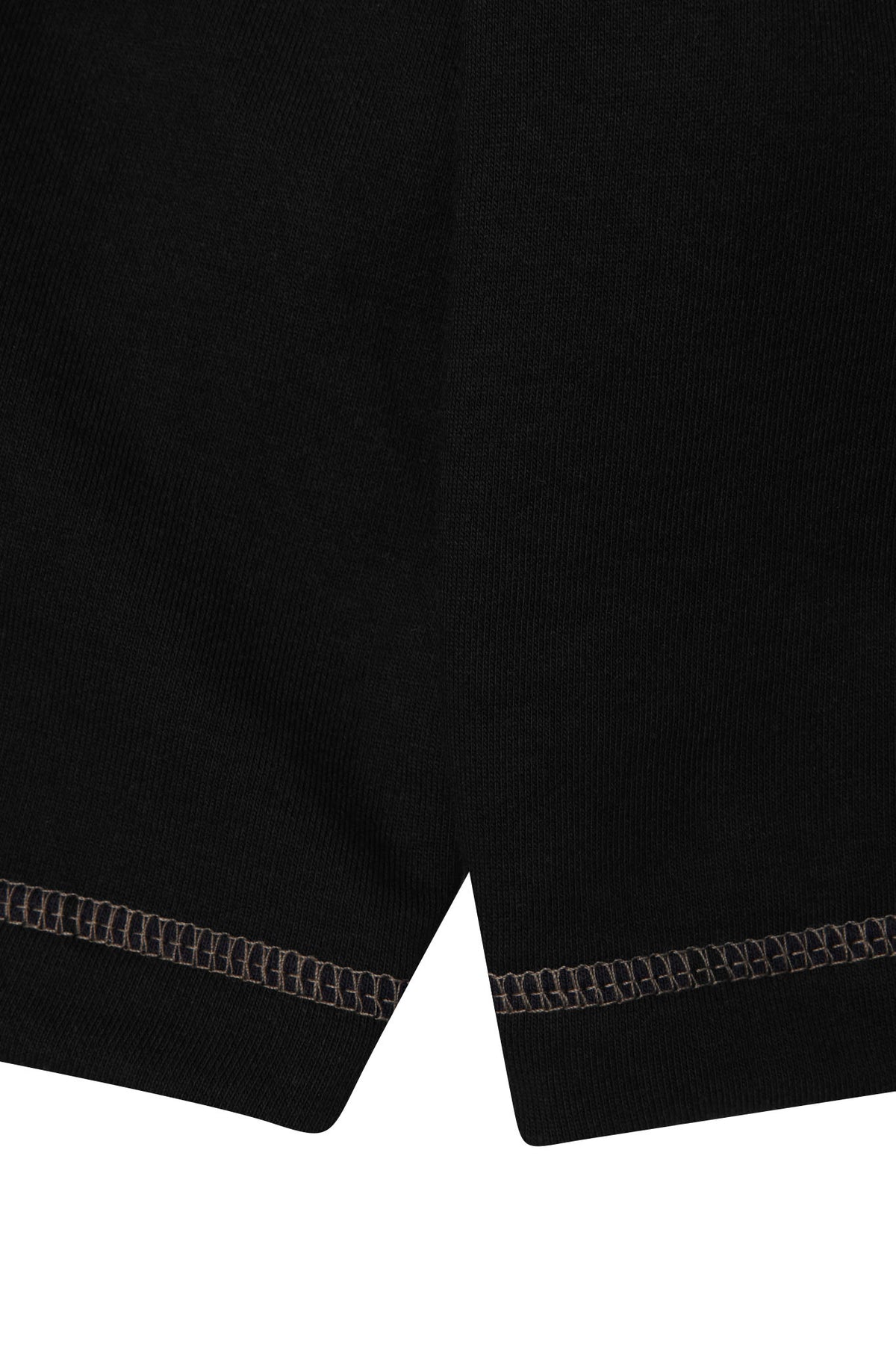 EXO™ PHAT SHORTS IN ANTHRACITE/OLIVE