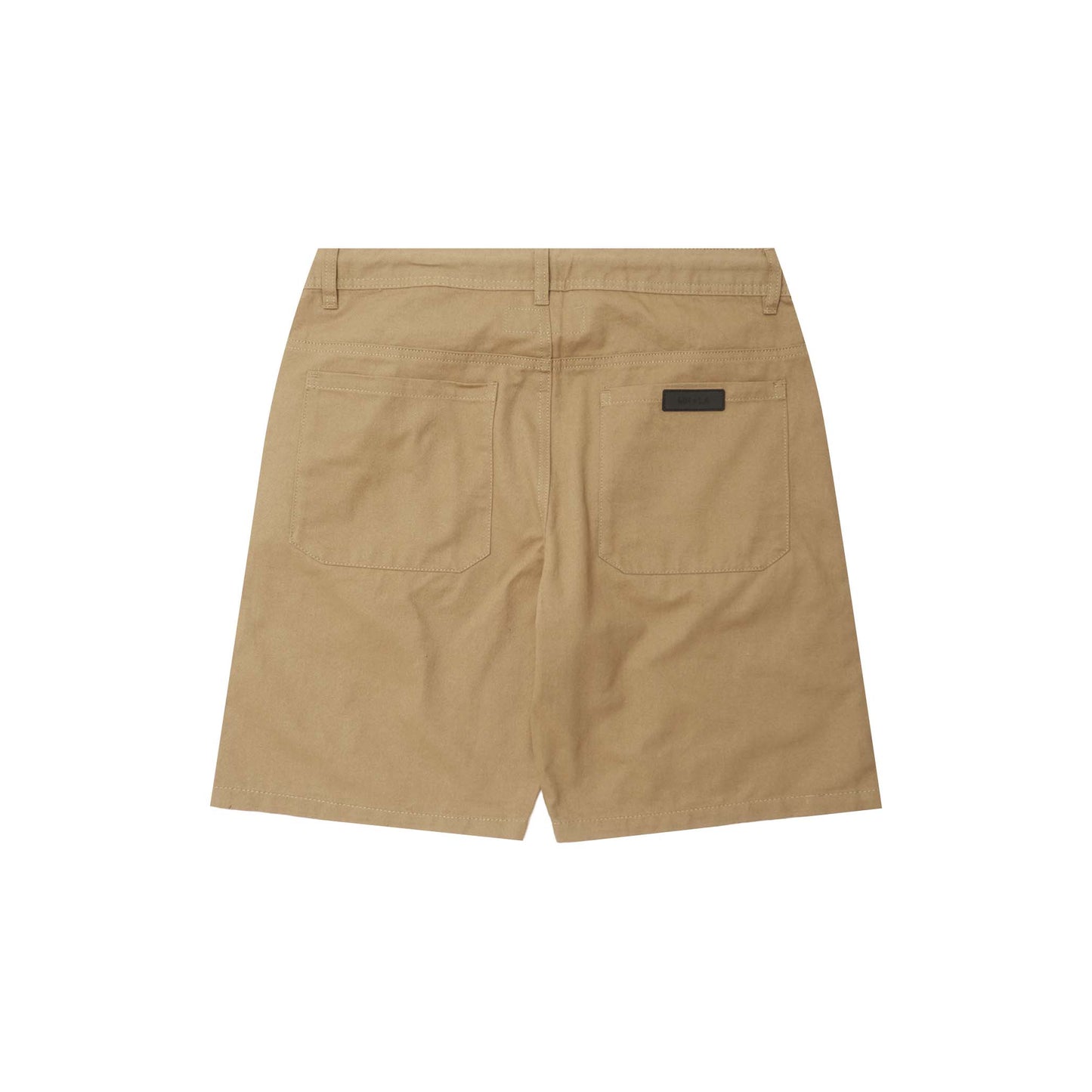 PACE SHORTS IN DUNE
