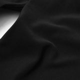 DOJO PANTS IN MIDNIGHT