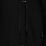 EXO™ HOODIE IN ANTHRACITE/BONE