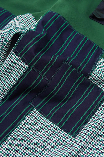 "LEPRACHAUN" TERRA PANTS