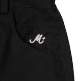 PAINTER'S DOUBLE KNEE PHAT PANTS