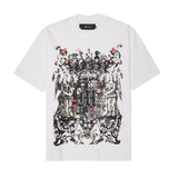 "M"$ DYNASTY" TEE