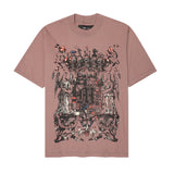 "M"$ DYNASTY" TEE