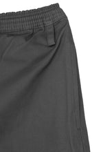 LOUNGE PANTS V2 IN NARDO GREY