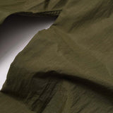 ROGUE OVERPOCKET PANTS IN OLIVE