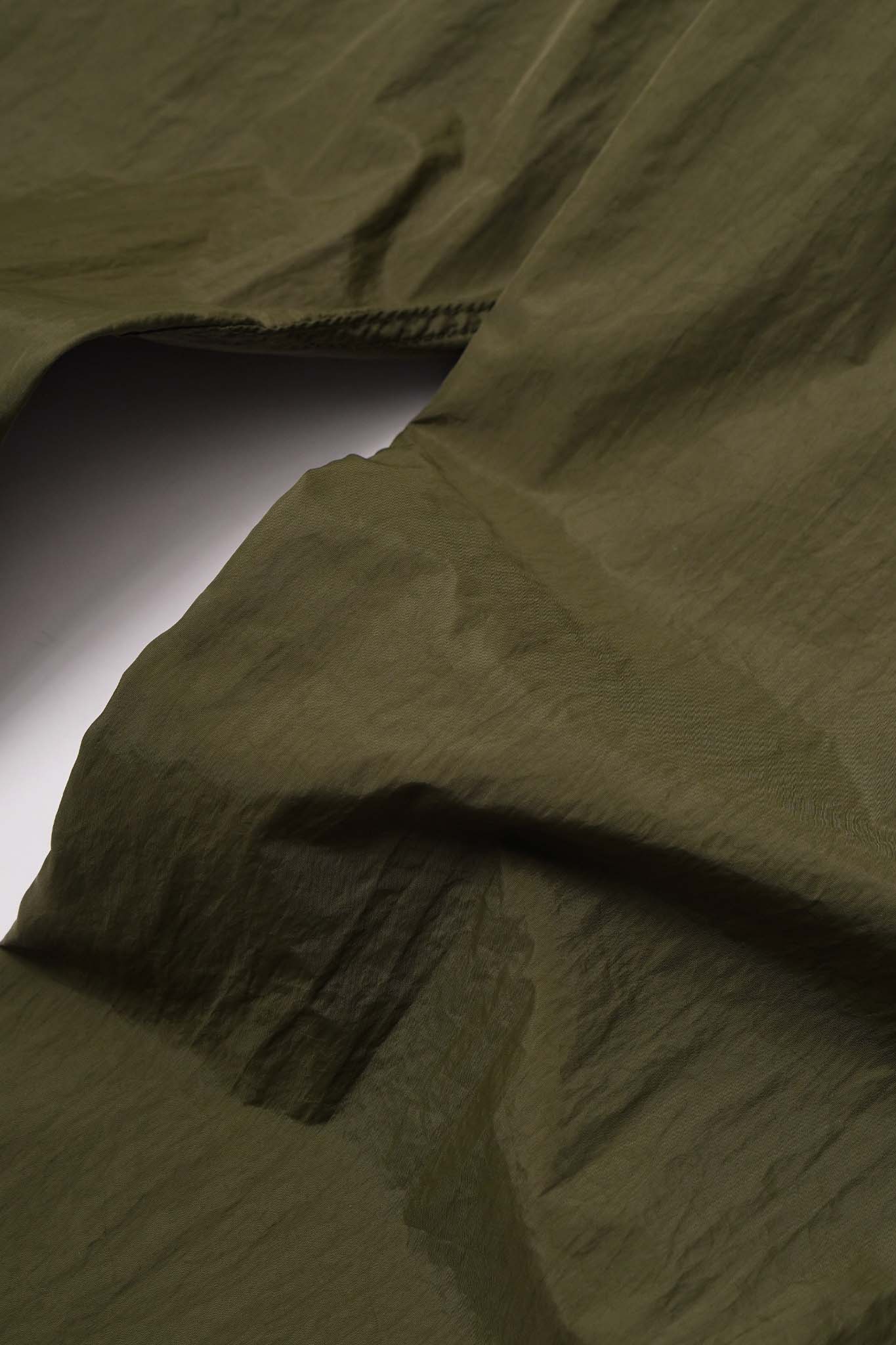 ROGUE OVERPOCKET PANTS IN OLIVE DRAB