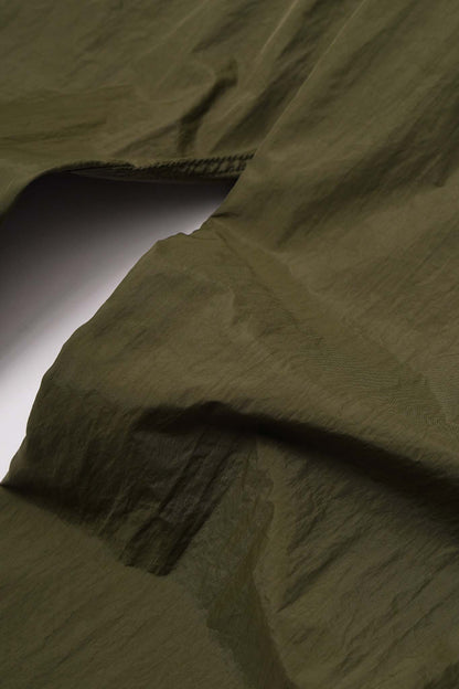 ROGUE OVERPOCKET PANTS IN OLIVE DRAB