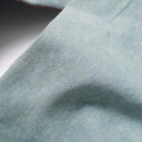 M+ PHAT PANTS IN AGED TEAL