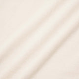 BOX LITE TEE IN OAT